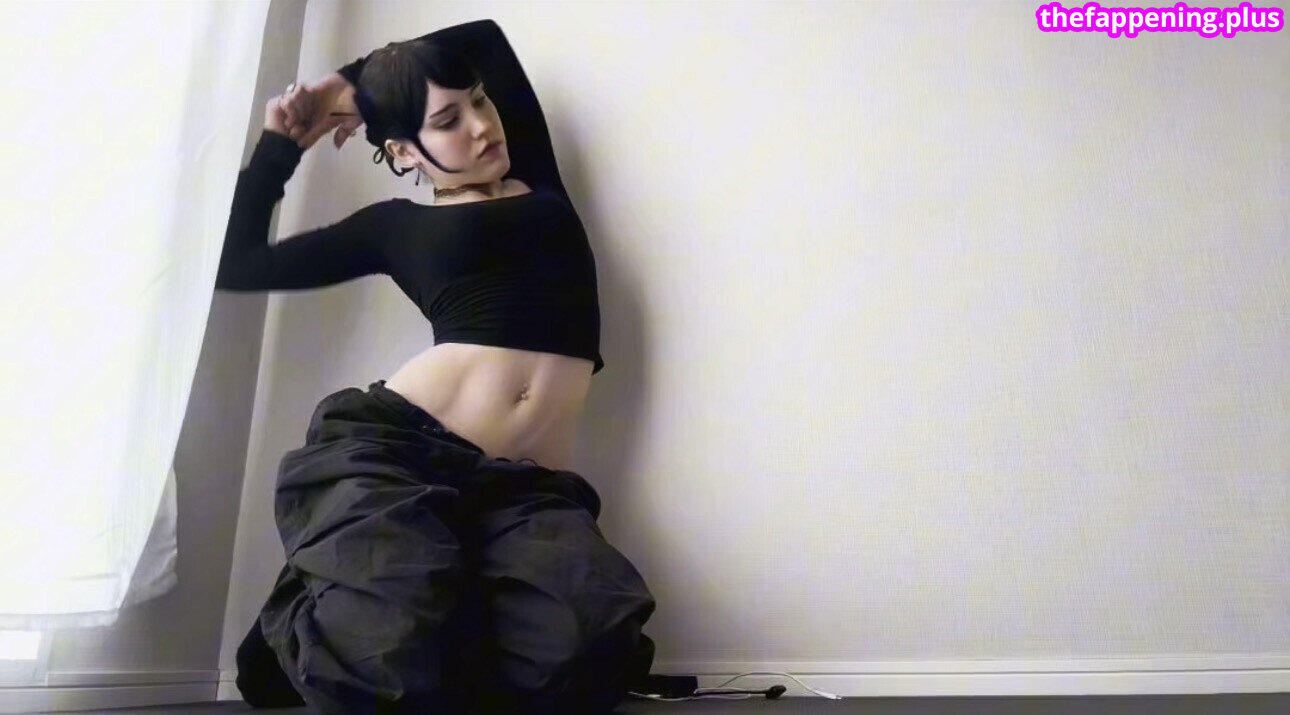 Zz.eazoning / zzeazoning Nacktes OnlyFans Foto #30