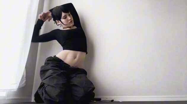 Full leaked Zz eazoning page private onlyfans photo