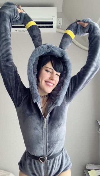 Full leaked Zz eazoning private onlyfans photo