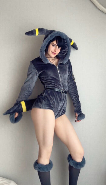 Full leaked Zz eazoning private onlyfans photo