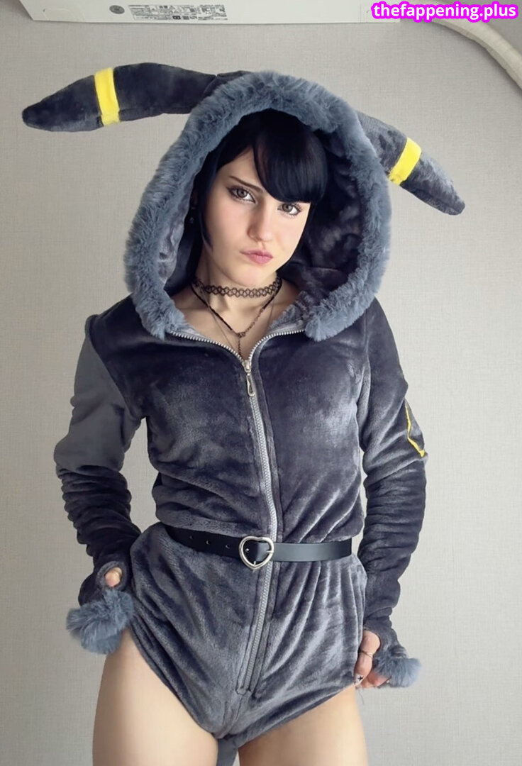 Zz.eazoning / zzeazoning Фото оголеного OnlyFans #38