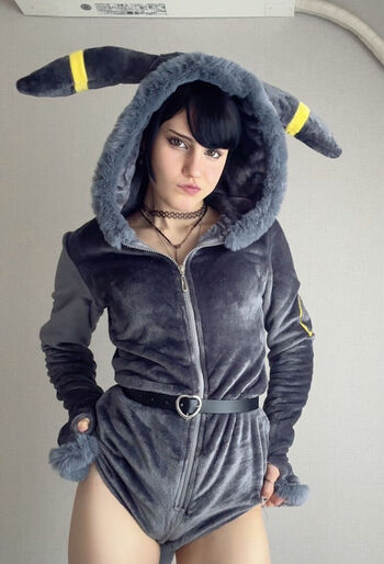 Full leaked Zz eazoning private onlyfans photo