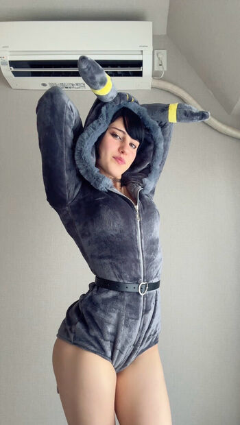 Full leaked Zz eazoning private onlyfans photo