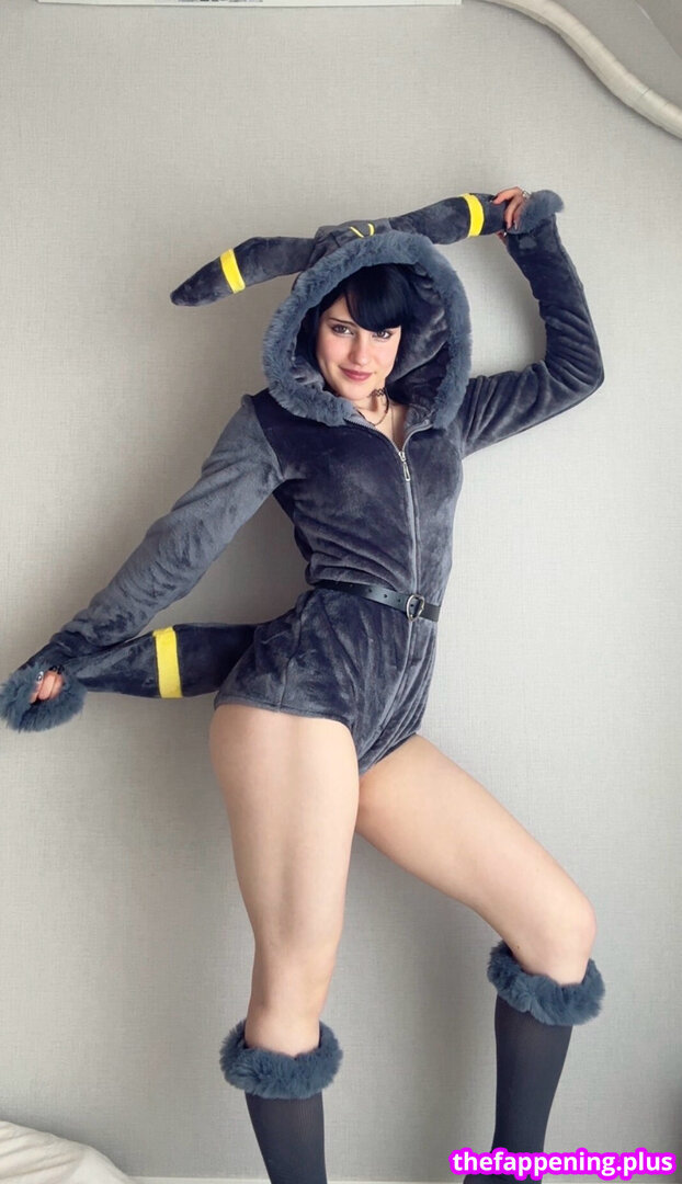 Zz.eazoning / zzeazoning Foto OnlyFans Nua #43