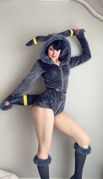 Full leaked Zz eazoning private onlyfans photo