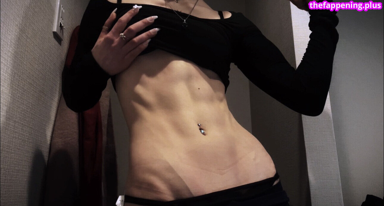 Zz.eazoning / zzeazoning ヌードOnlyFans写真 #44