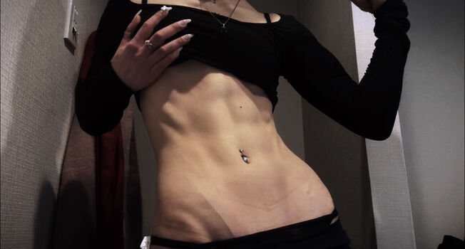 Full leaked Zz eazoning private onlyfans photo