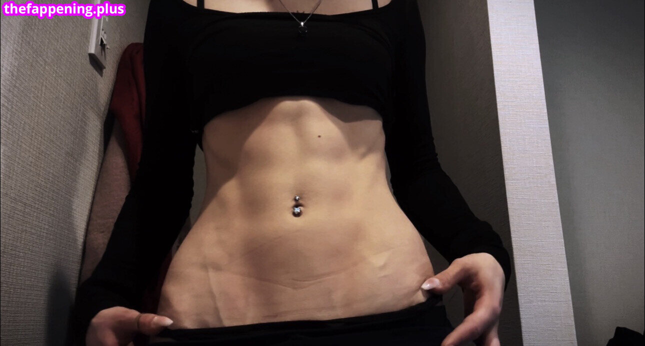 Zz.eazoning / zzeazoning Nahá OnlyFans fotografie #45