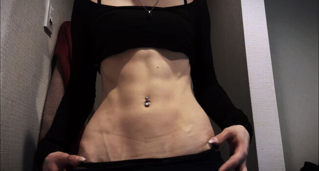 Full leaked Zz eazoning private onlyfans photo