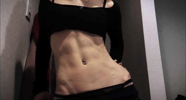 Full leaked Zz eazoning private onlyfans photo