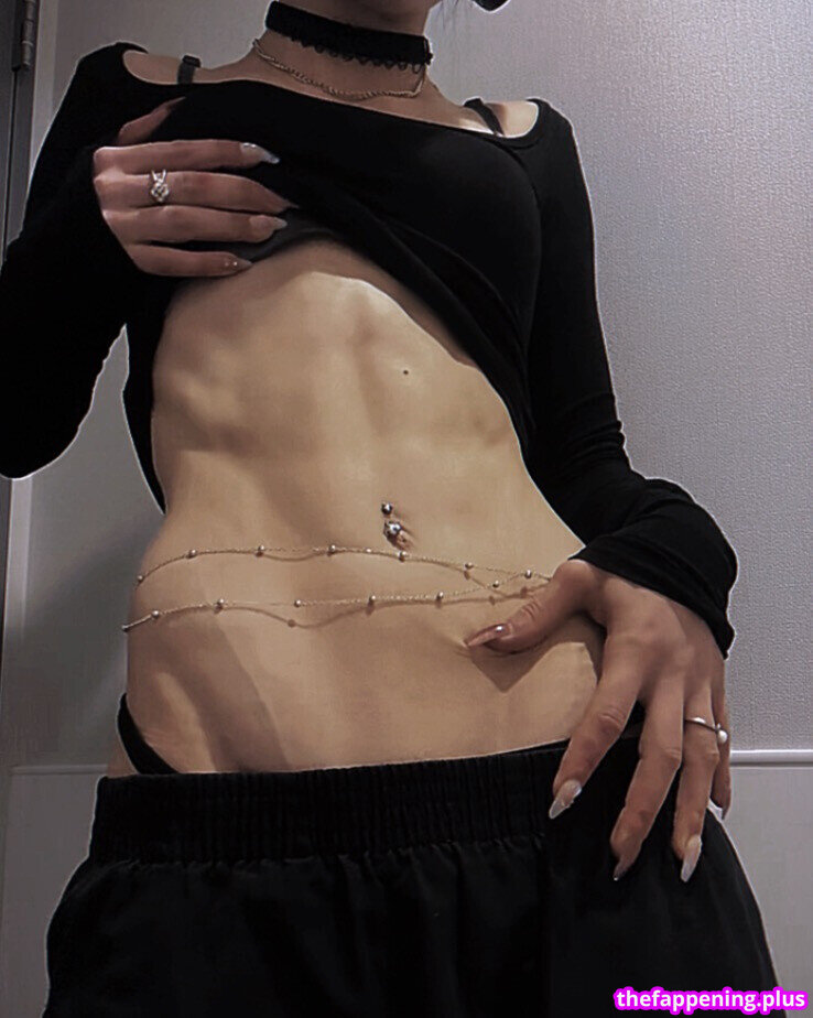 Zz.eazoning / zzeazoning Photo OnlyFans Nu #54