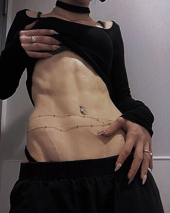 Full leaked Zz eazoning private onlyfans photo