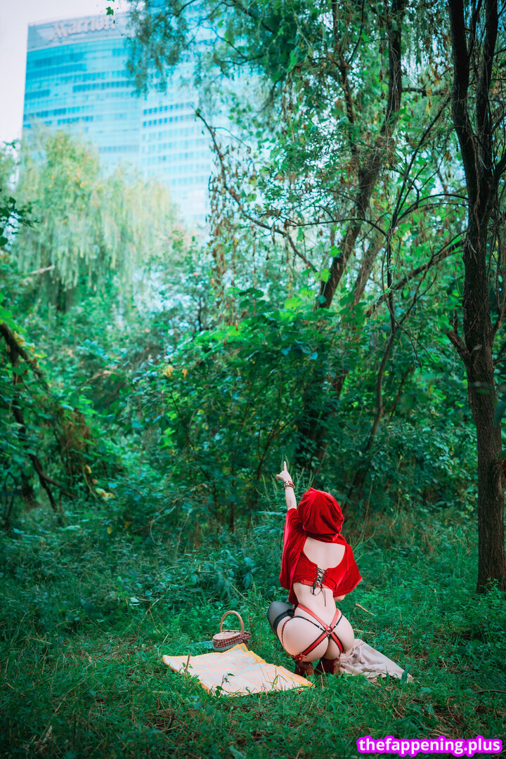 ZziZzi / zizzi_j / zzi_zzi._ / 찌찌 누드 OnlyFans 사진 #293