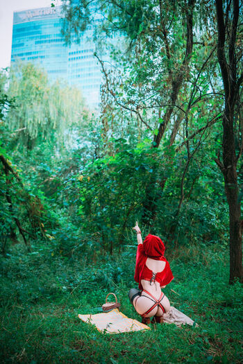 Full leaked Zzizzi page private onlyfans photo