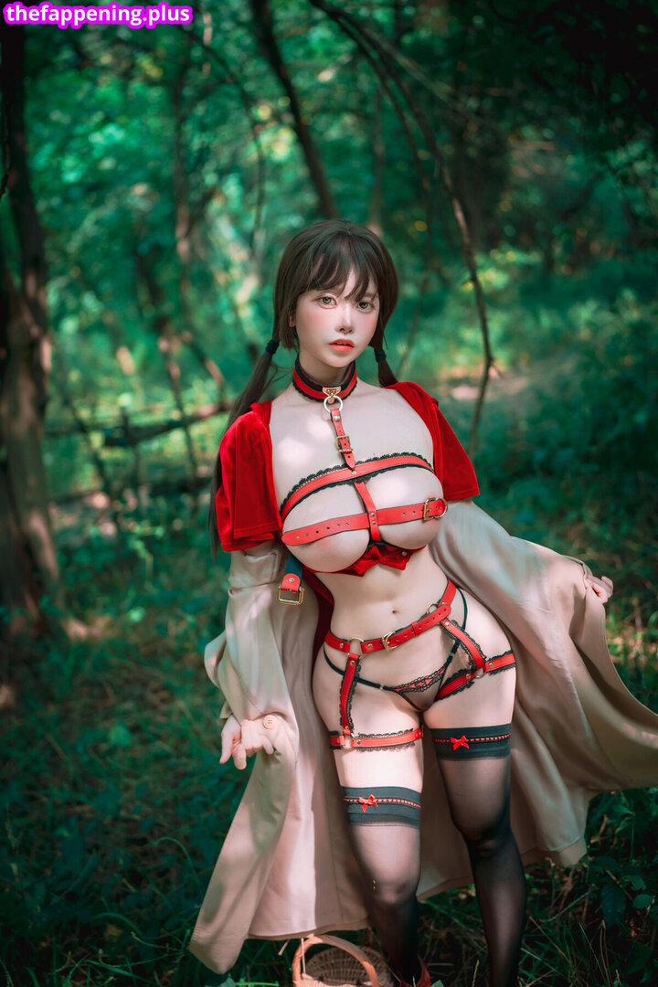 ZziZzi / zizzi_j / zzi_zzi._ / 찌찌 नग्न OnlyFans फोटो #300