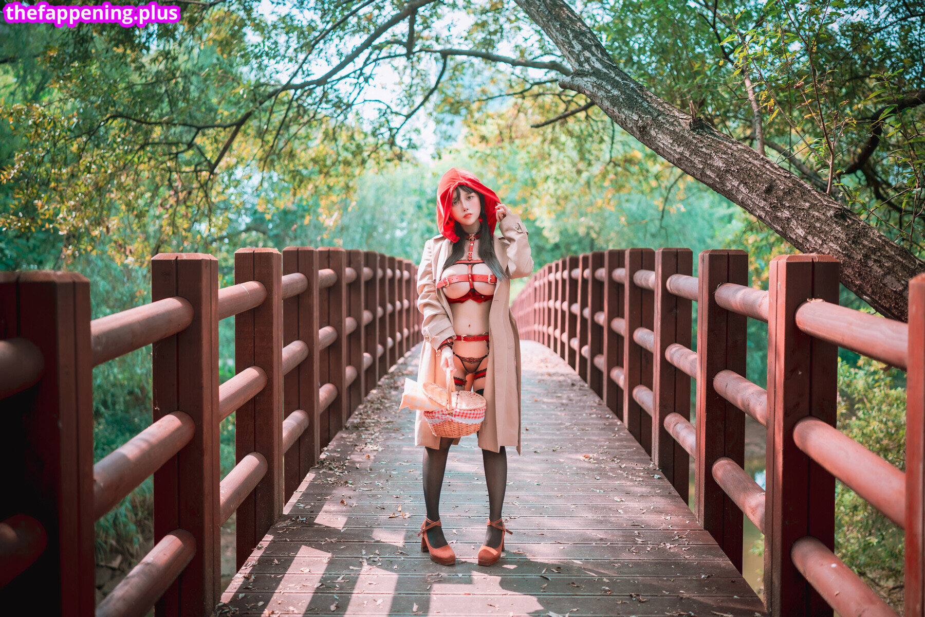 ZziZzi / zizzi_j / zzi_zzi._ / 찌찌 Çıplak OnlyFans Fotoğrafı #301