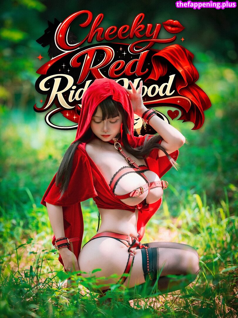 ZziZzi / zizzi_j / zzi_zzi._ / 찌찌 नग्न OnlyFans फोटो #314