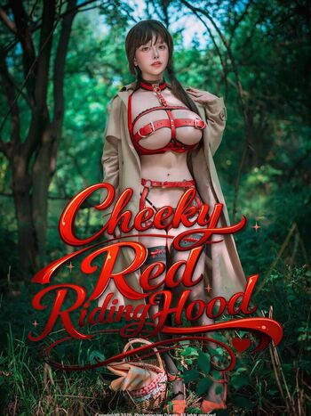 Full leaked Zzizzi page private onlyfans photo