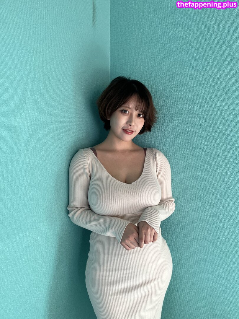 ZziZzi / zizzi_j / zzi_zzi._ / 찌찌 누드 OnlyFans 사진 #321