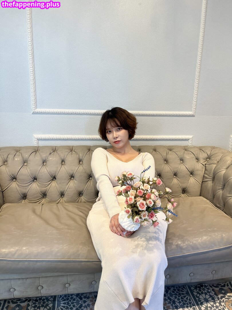 ZziZzi / zizzi_j / zzi_zzi._ / 찌찌 Nahá OnlyFans fotografie #324