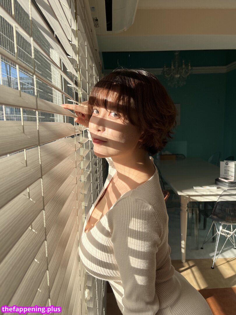 ZziZzi / zizzi_j / zzi_zzi._ / 찌찌 ヌードOnlyFans写真 #341