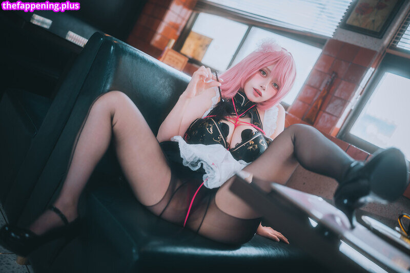 ZziZzi / zizzi_j / zzi_zzi._ / 찌찌 ヌードOnlyFans写真 #480