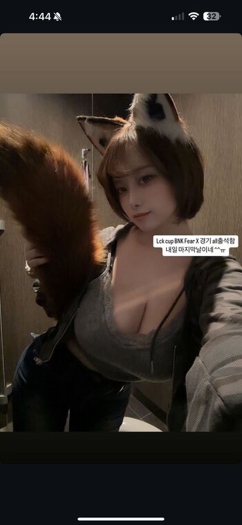 Full leaked Zzizziboy private onlyfans photo