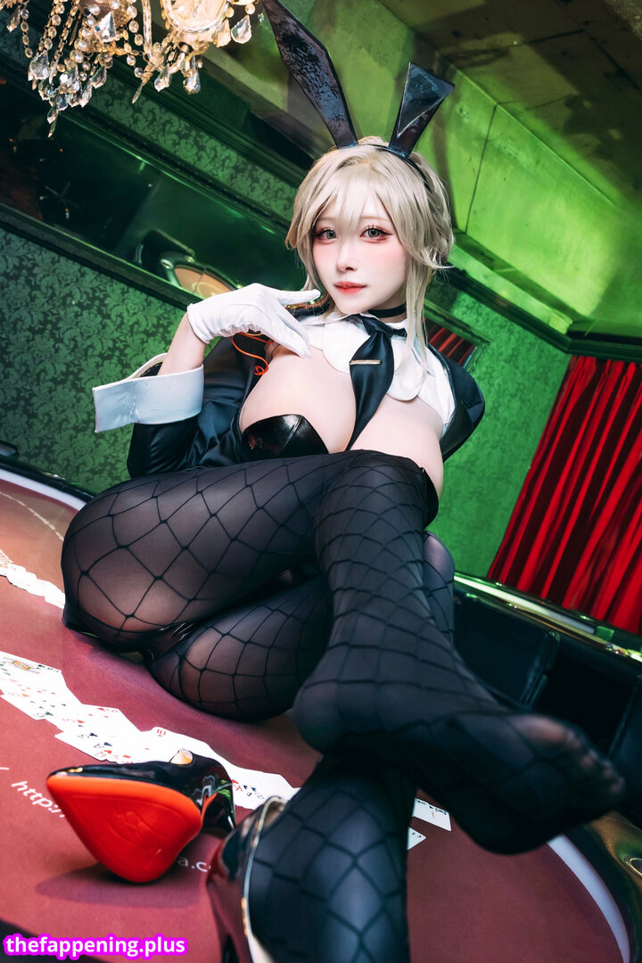 __zzz___oo0 / nene__oo0 Meztelen OnlyFans Fotó #2