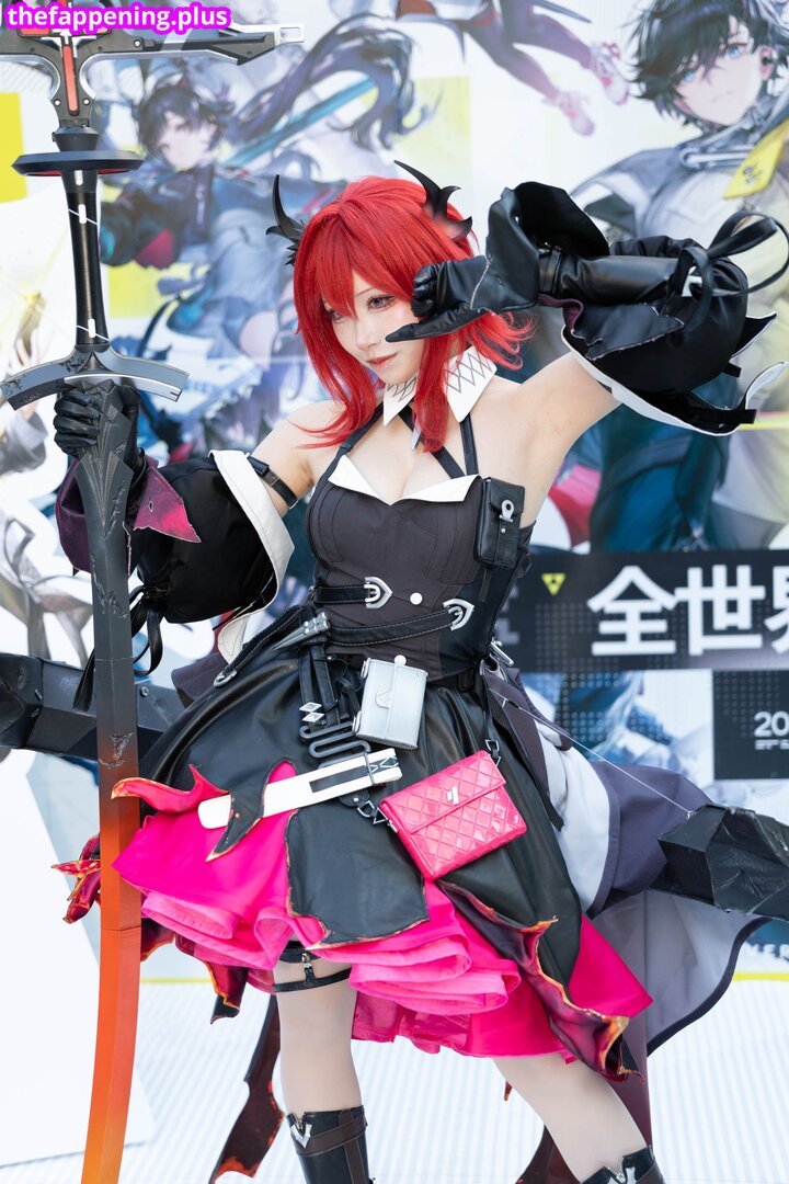 __zzz___oo0 / nene__oo0 Фото обнажённых OnlyFans #6