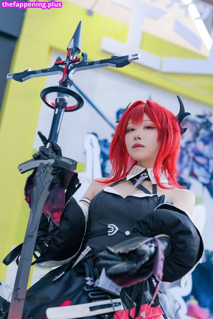 __zzz___oo0 / nene__oo0 Nagie OnlyFans Zdjęcie #13