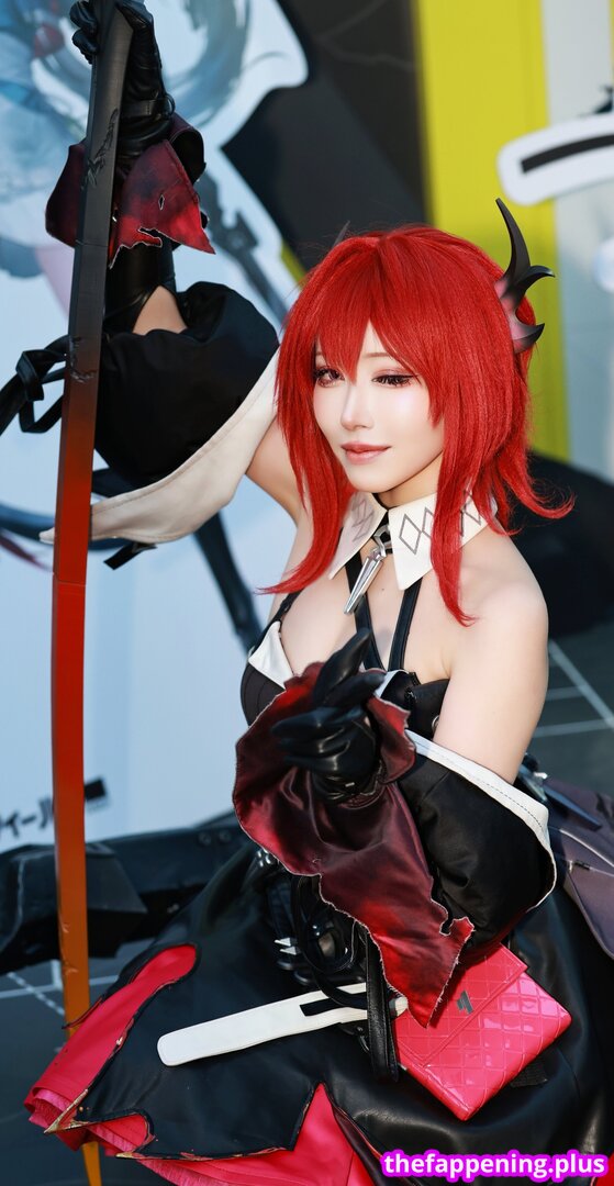 __zzz___oo0 / nene__oo0 누드 OnlyFans 사진 #17