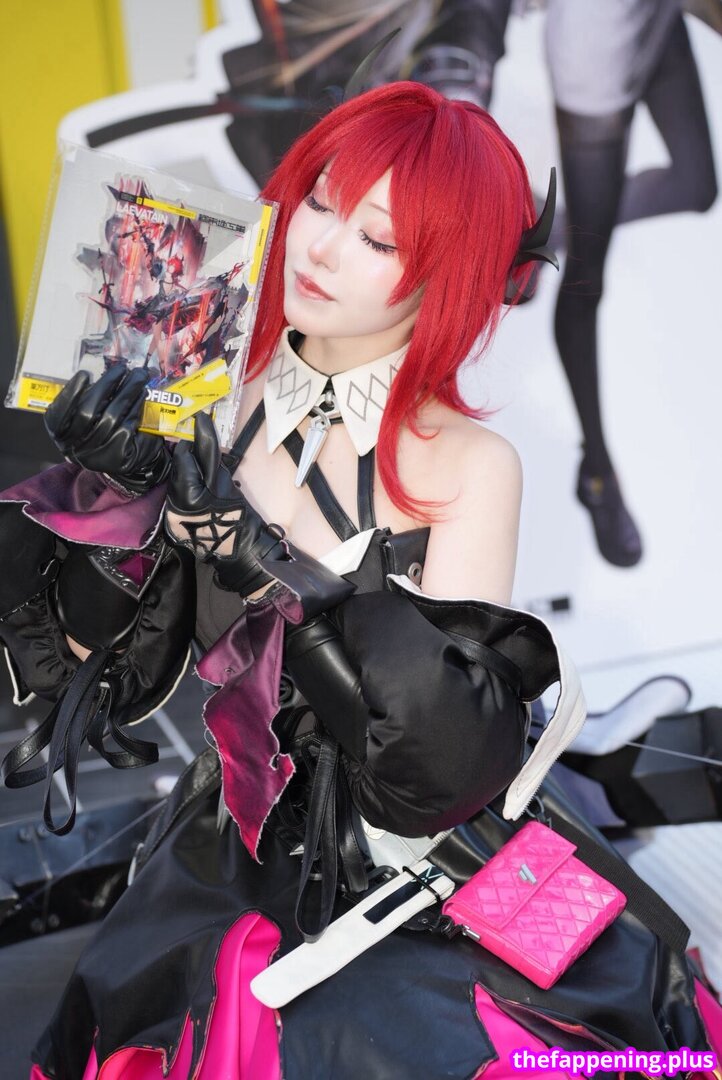 __zzz___oo0 / nene__oo0 Naken OnlyFans Foto #18