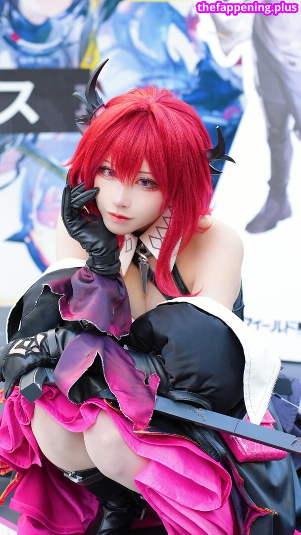 __zzz___oo0 / nene__oo0 Çıplak OnlyFans Fotoğrafı #19