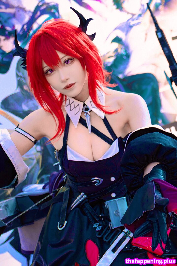 __zzz___oo0 / nene__oo0 Fotografie OnlyFans Dezbrăcată #20