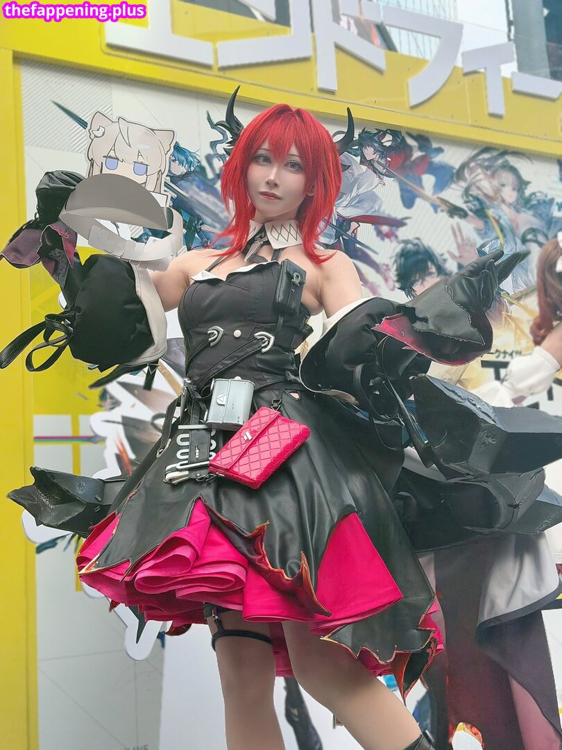 __zzz___oo0 / nene__oo0 Photo OnlyFans Nu #21