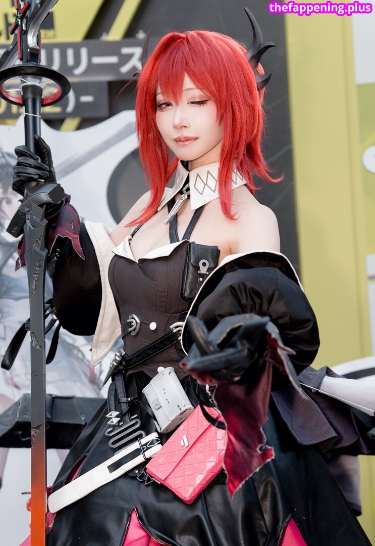 __zzz___oo0 / nene__oo0 Фото обнажённых OnlyFans #28