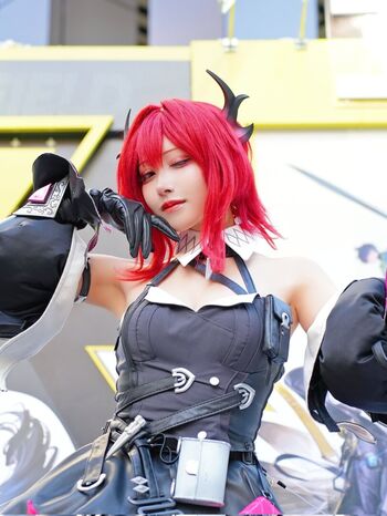 Full leaked Zzz oo page private onlyfans photo