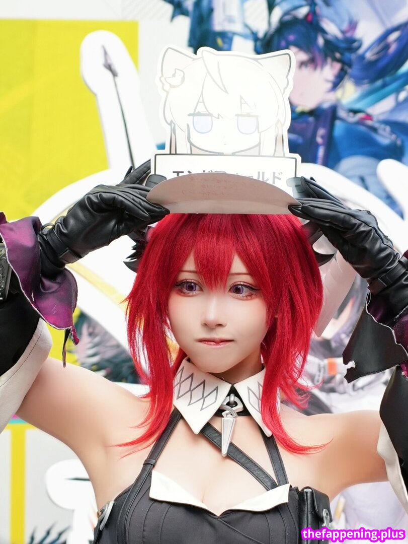 __zzz___oo0 / nene__oo0 Nude OnlyFans Photo #30