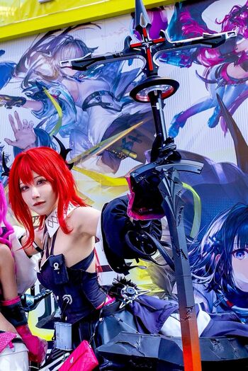 Full leaked Zzz oo page private onlyfans photo