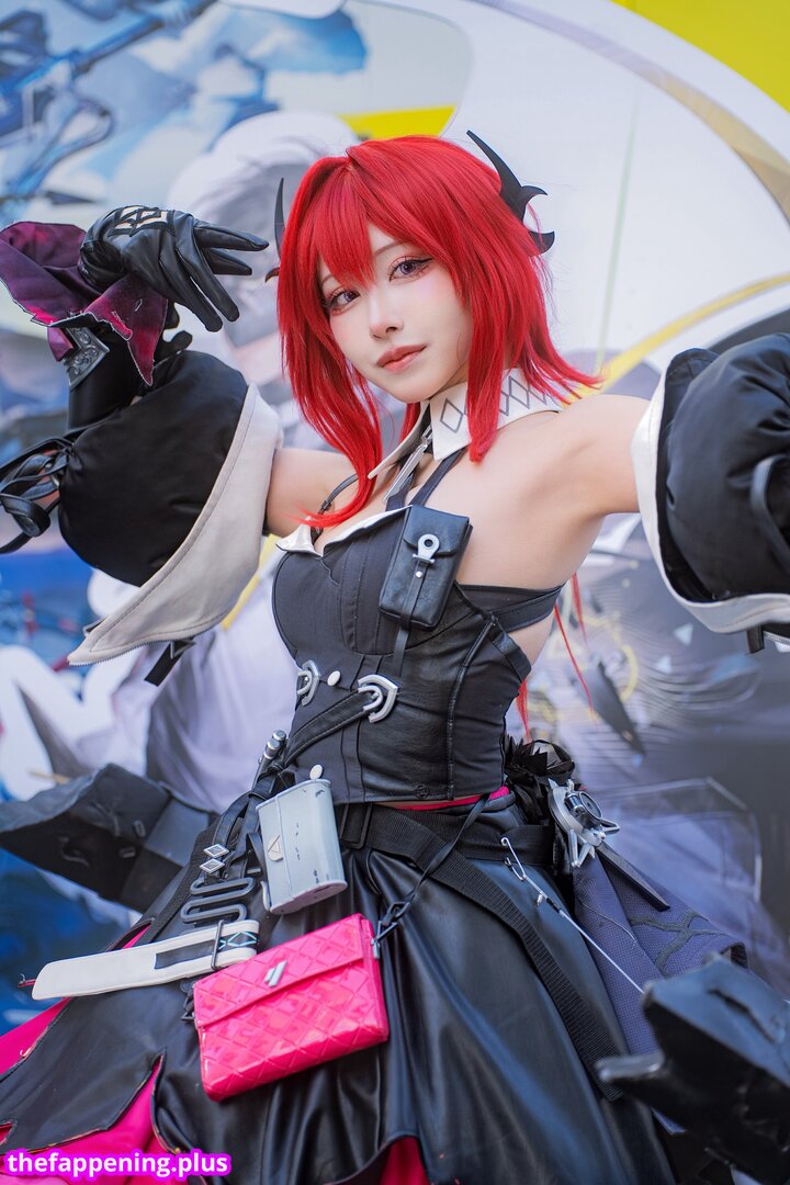 __zzz___oo0 / nene__oo0 Фото обнажённых OnlyFans #33