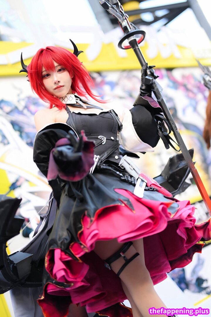 __zzz___oo0 / nene__oo0 Nahá OnlyFans fotografie #35