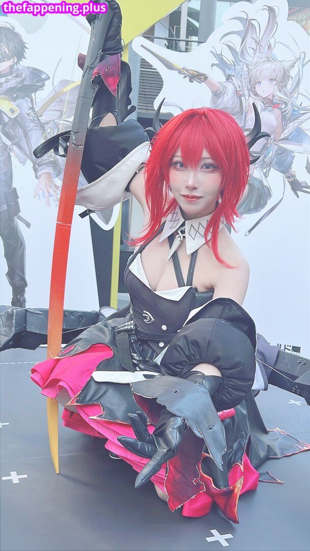 __zzz___oo0 / nene__oo0 Çıplak OnlyFans Fotoğrafı #39