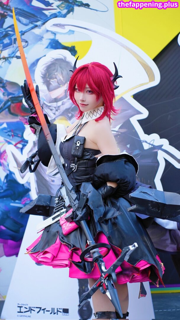 __zzz___oo0 / nene__oo0 Foto OnlyFans Desnuda #41