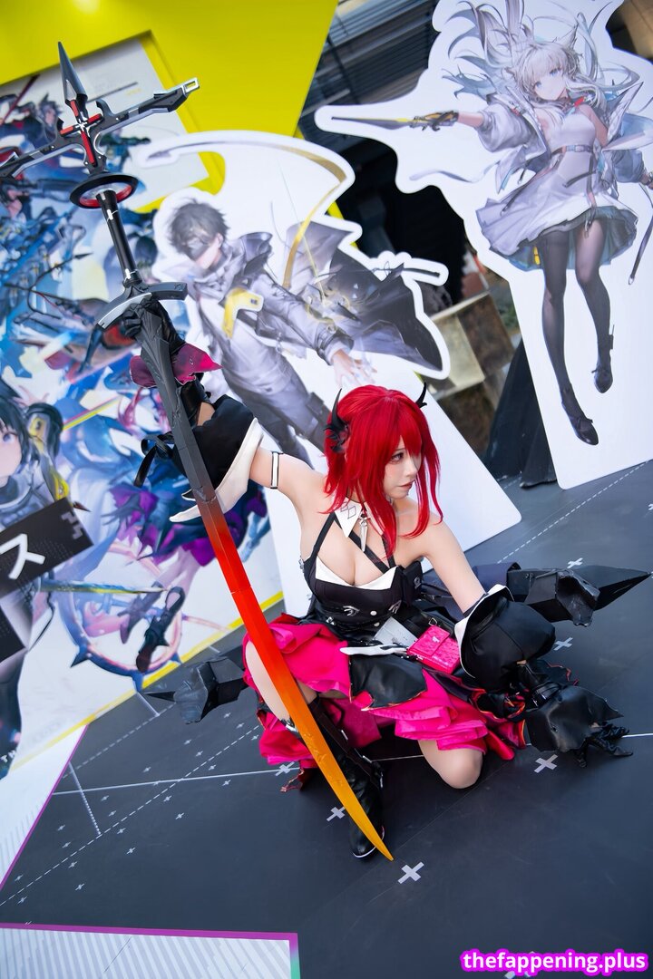 __zzz___oo0 / nene__oo0 Foto OnlyFans Nua #45