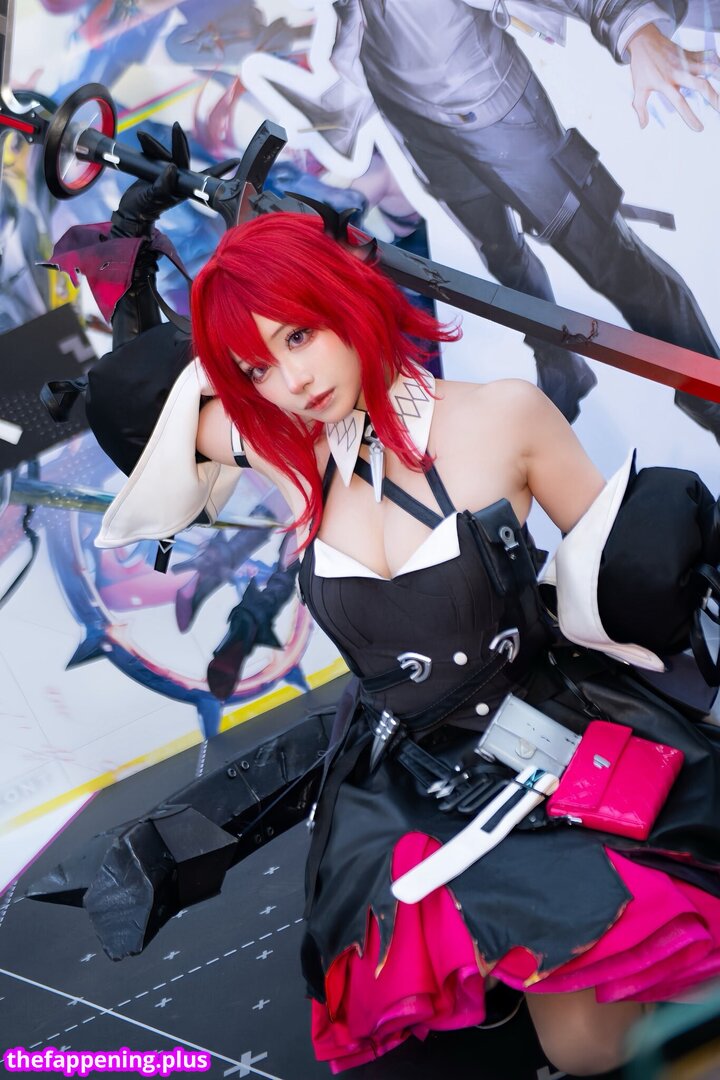 __zzz___oo0 / nene__oo0 Meztelen OnlyFans Fotó #46