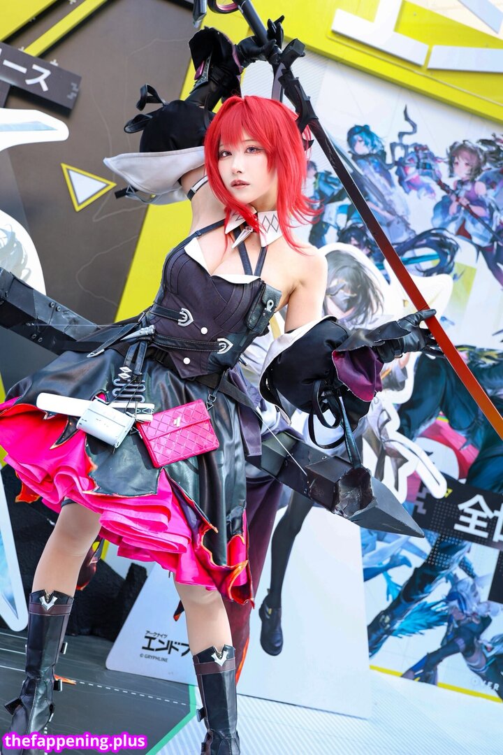 __zzz___oo0 / nene__oo0 Foto OnlyFans Nuda #47