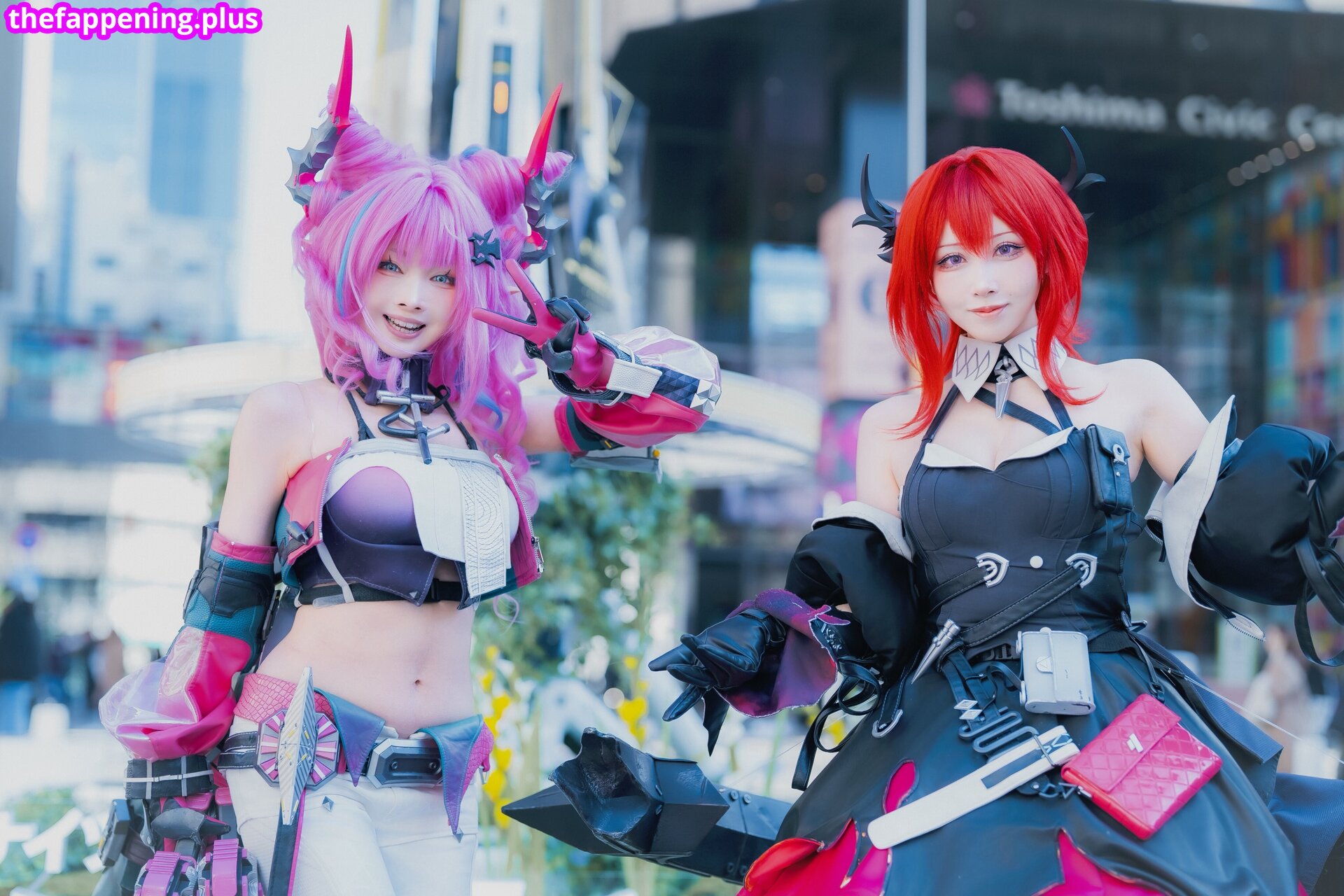 __zzz___oo0 / nene__oo0 裸照OnlyFans照片 #49