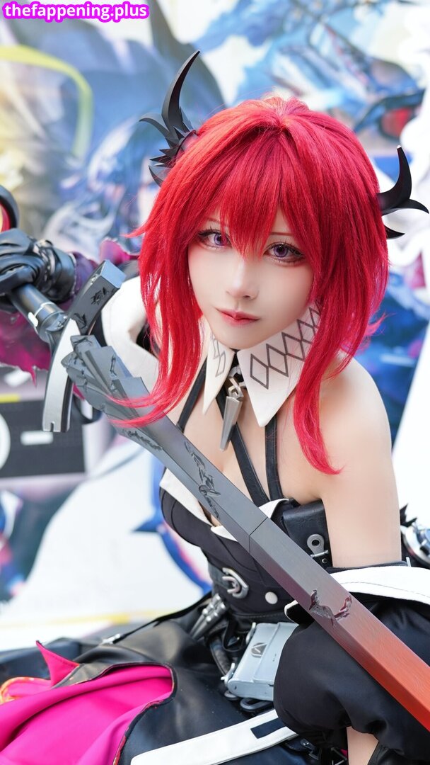 __zzz___oo0 / nene__oo0 Foto OnlyFans Desnuda #53