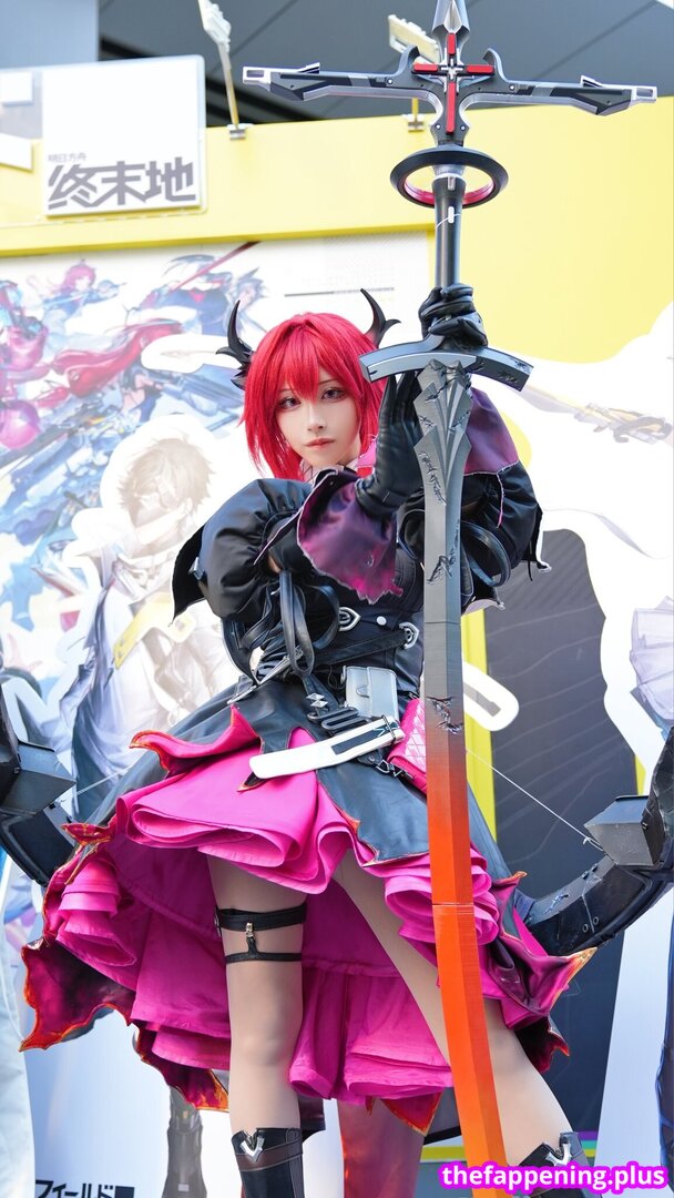 __zzz___oo0 / nene__oo0 Nacktes OnlyFans Foto #54