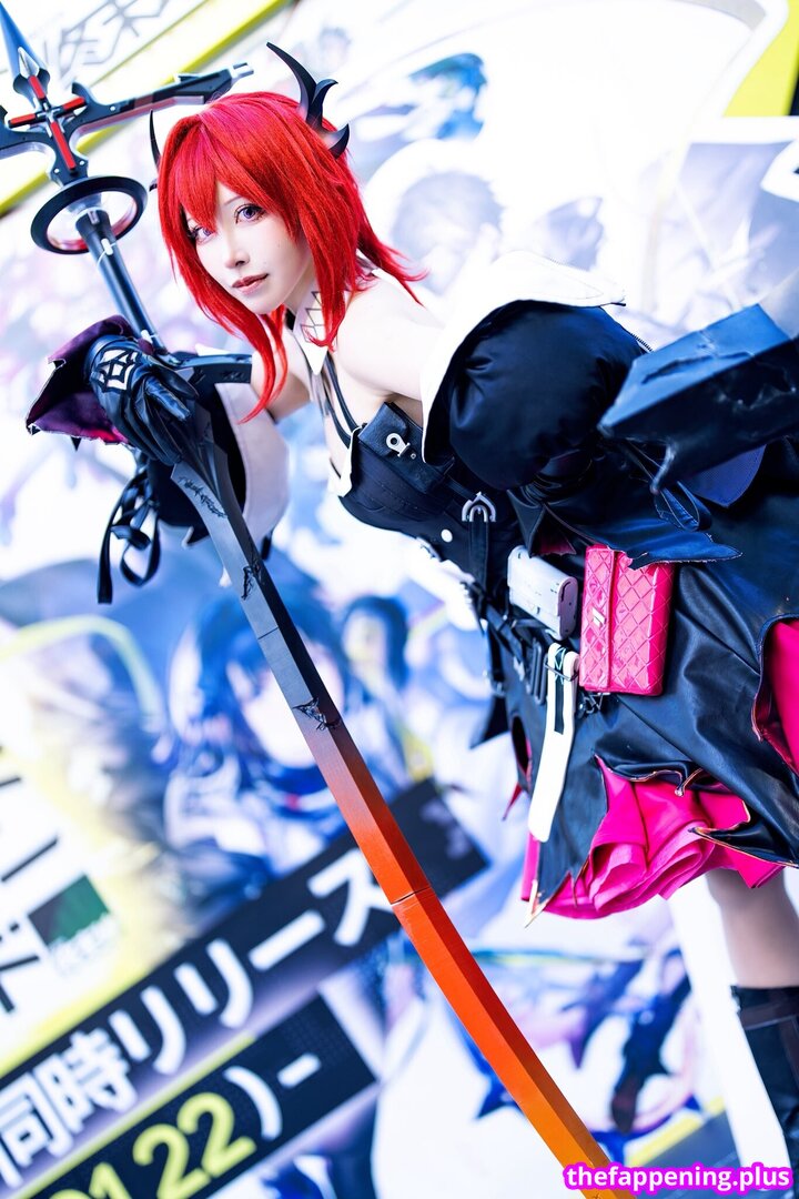 __zzz___oo0 / nene__oo0 裸照OnlyFans照片 #55